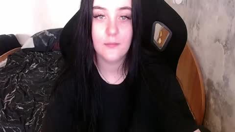 your_8a8y online show from 04/29/26, 10:30