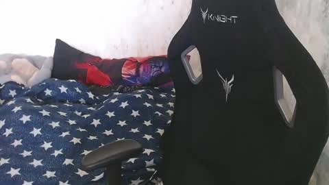 your_8a8y online show from 05/06/26, 08:52
