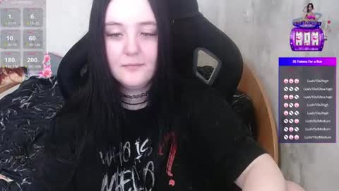 your_8a8y online show from 07/04/26, 12:22