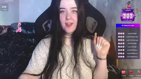 your_8a8y online show from 07/07/26, 03:42