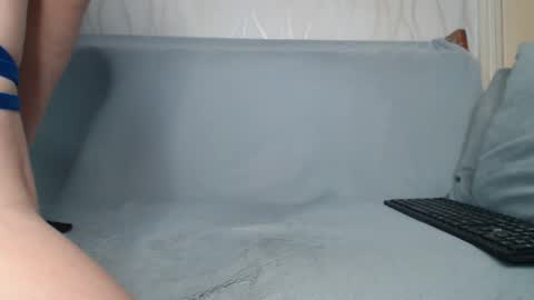 your____candy online show from 01/09/26, 01:03