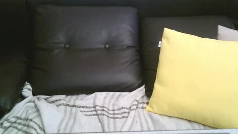 Maria Love online show from 12/13/25, 07:53