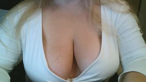 Maria Love online show from 02/28/26, 07:53