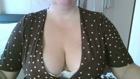 Snapshot of your__maria chatting on 06/28/26, 07:03 Maria Love online show from 06/28/26, 07:03