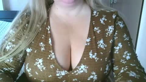 Snapshot of your__maria chatting on 07/16/26, 07:36 Maria Love online show from 07/16/26, 07:36