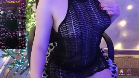 Im ur Passion online show from 01/09/25, 04:08