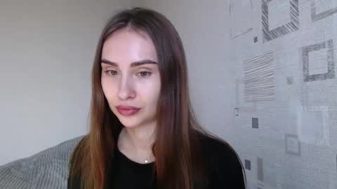 Snapshot of your_ameliaa chatting on 03/16/26, 01:48 Amelia online show from 03/16/26, 01:48