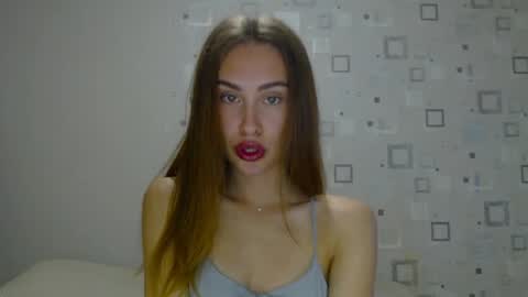 Amelia online show from 05/10/26, 04:34