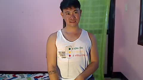 Snapshot of your_asian_cupid chatting on 07/04/26, 01:12 your_asian_cupid online show from 07/04/26, 01:12