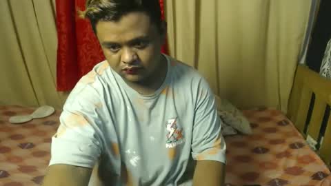 your_asianfuckerjilto04 online show from 01/12/26, 04:39