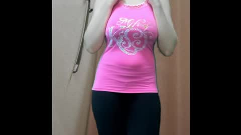 Asya online show from 05/05/26, 11:51