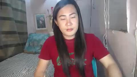 Mary Did You Know MY PLEASURE online show from 03/21/26, 05:01