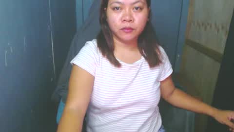 your_bootybabe online show from 10/05/25, 04:27