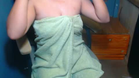 your_bootybabe online show from 10/19/25, 03:40