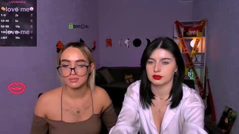 your bunny12 online show from 10/24/25, 07:49