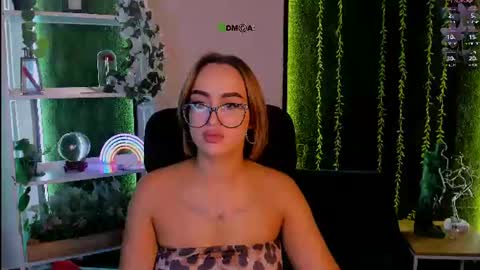 Snapshot of your_bunny12 chatting on 07/16/26, 05:24 your bunny12 online show from 07/16/26, 05:24
