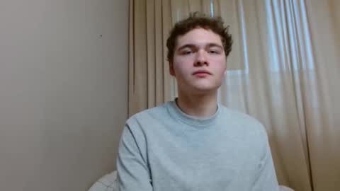 Snapshot of your_bunny123 chatting on 11/25/25, 01:22 your_bunny123 online show from 11/25/25, 01:22