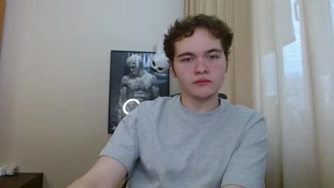 Snapshot of your_bunny123 chatting on 12/15/25, 07:56 your_bunny123 online show from 12/15/25, 07:56