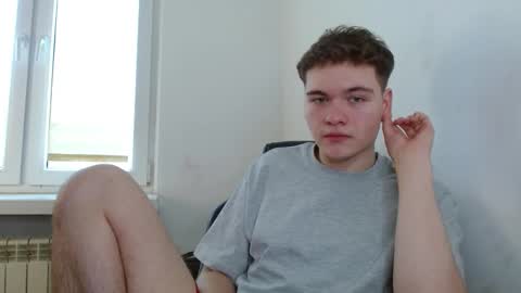 Snapshot of your_bunny123 chatting on 12/17/25, 10:54 your_bunny123 online show from 12/17/25, 10:54