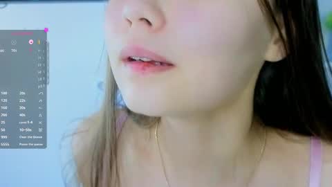 Julia Next stream  online show from 02/12/26, 06:25