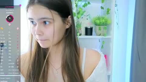 Julia Next stream  online show from 02/22/26, 05:11