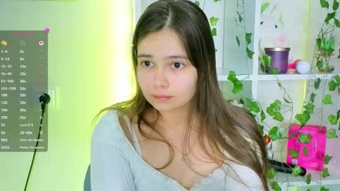 Julia Next stream  online show from 03/04/26, 06:14