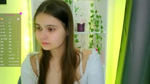 Julia Next stream  online show from 03/05/26, 06:26