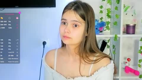 Julia Next stream  online show from 03/14/26, 05:40