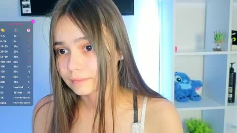 Julia Next stream  online show from 04/14/26, 06:14