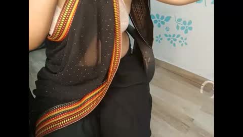 Snapshot of your_charming_baby chatting on 01/03/25, 07:06 your_charming_baby online show from 01/03/25, 07:06