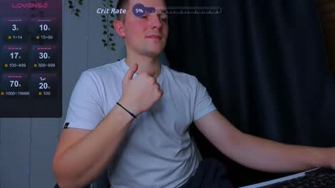 your_claddagh online show from 11/06/25, 07:48