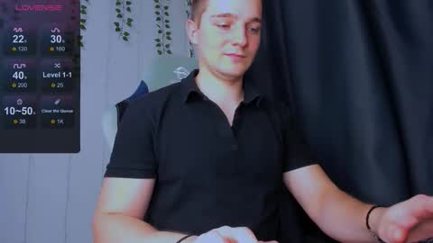 your_claddagh online show from 11/13/25, 07:24