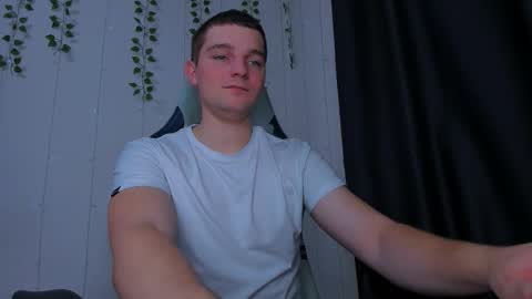 your_claddagh online show from 12/18/25, 03:29