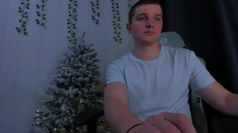 your_claddagh online show from 12/20/25, 05:53