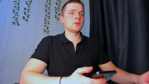 your_claddagh online show from 02/08/26, 06:11