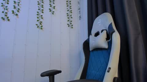 your_claddagh online show from 02/15/26, 01:09