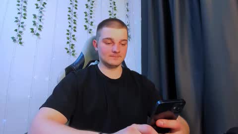 your_claddagh online show from 03/09/26, 08:02