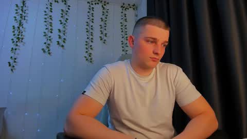 your_claddagh online show from 03/28/26, 09:03