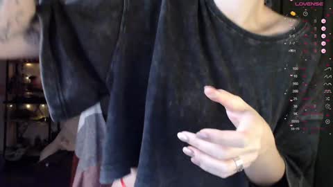 your_corvus online show from 12/03/24, 06:59