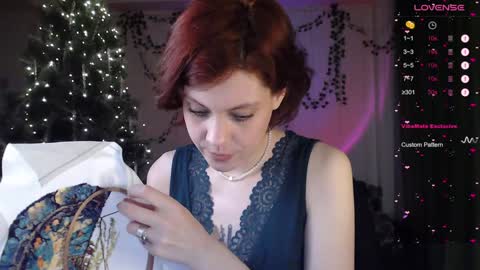 your_corvus online show from 12/10/24, 01:11