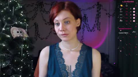 your_corvus online show from 12/12/24, 12:33