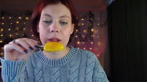 your_corvus online show from 01/15/25, 11:21