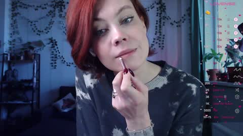 your_corvus online show from 01/21/25, 08:30