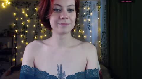 your_corvus online show from 02/21/25, 08:07