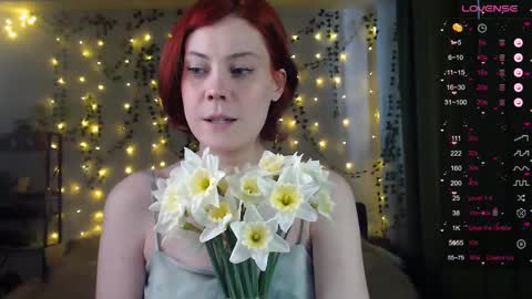 your_corvus online show from 03/10/25, 11:42