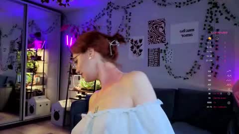 your_corvus online show from 11/28/25, 10:07