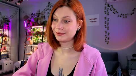 your_corvus online show from 02/10/26, 08:07