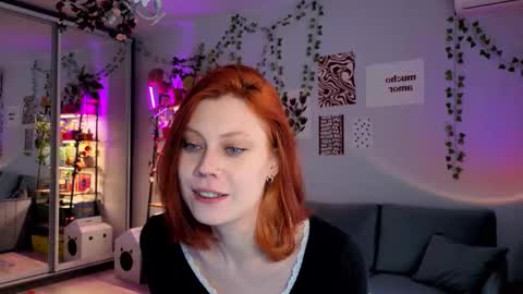 your_corvus online show from 02/13/26, 08:21