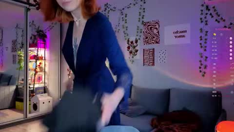 your_corvus online show from 02/24/26, 12:58