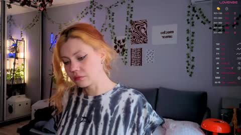 your_corvus online show from 04/02/26, 08:12